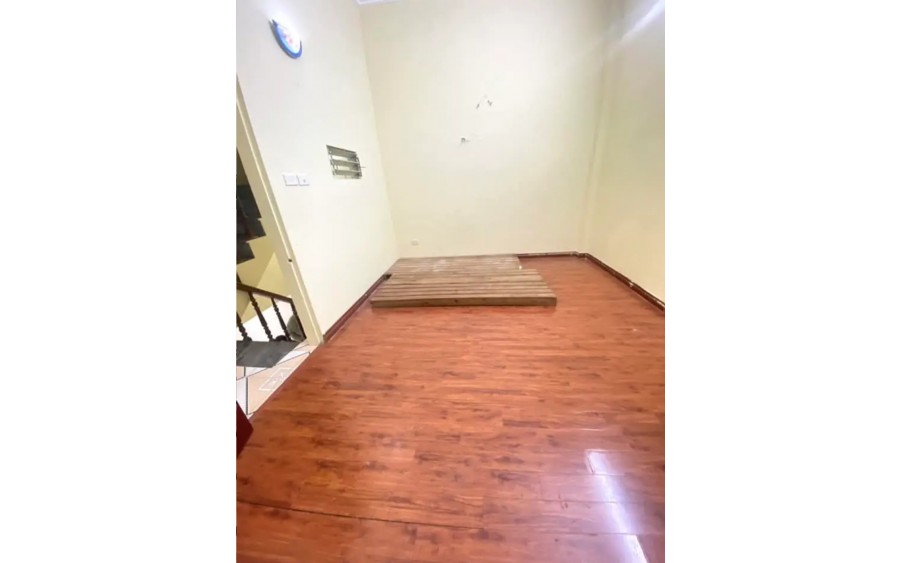 CHO THUÊ NHÀ TRONG NGÕ 170 TAM TRINH, 40M2, 3 TẦNG, 3 NGỦ, 3 WC, 8 TRIỆU - Ở GĐ, NHÓM